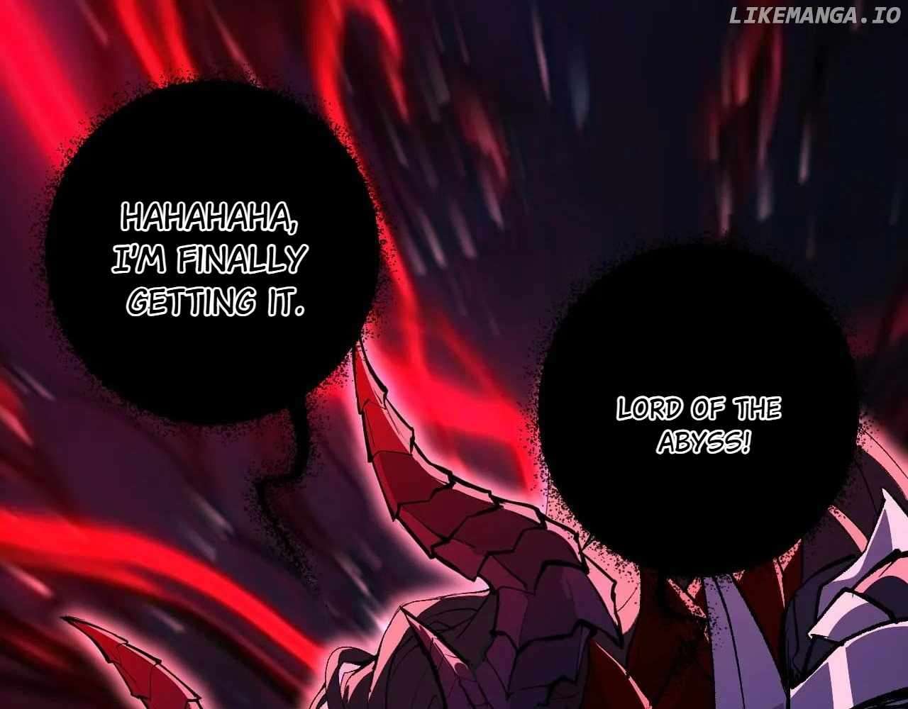 059