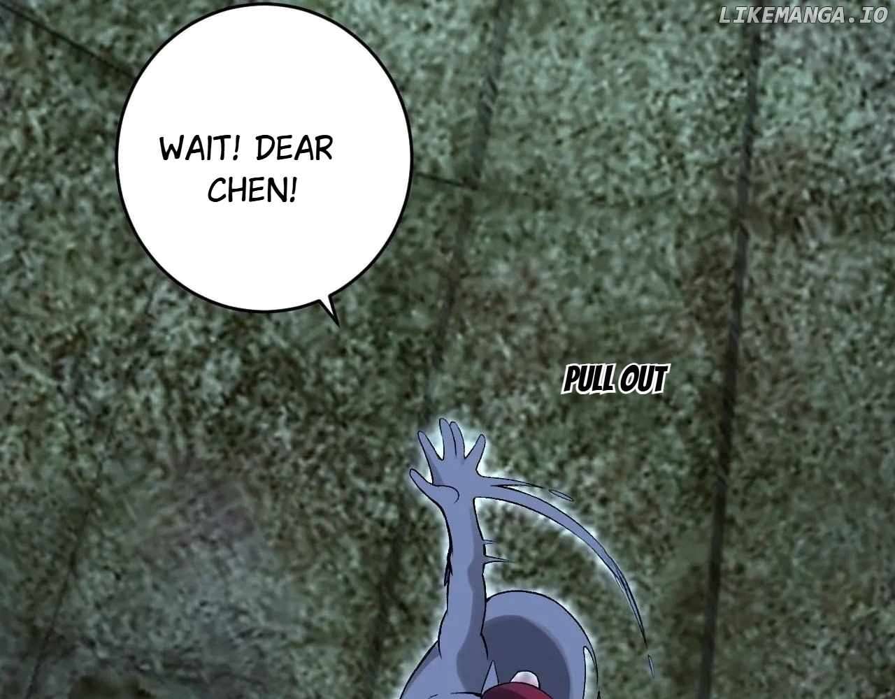 090