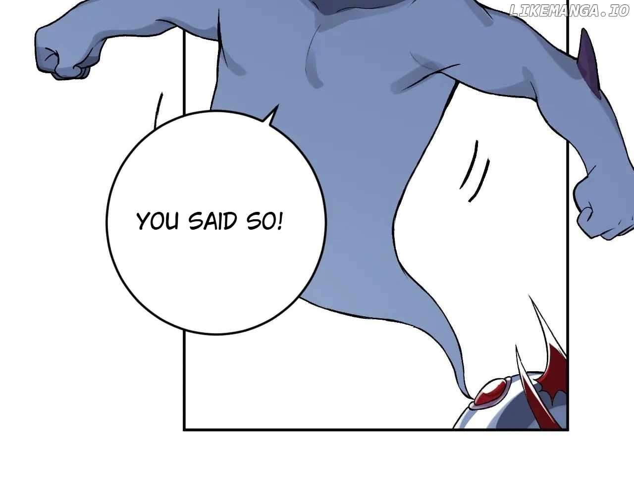 094