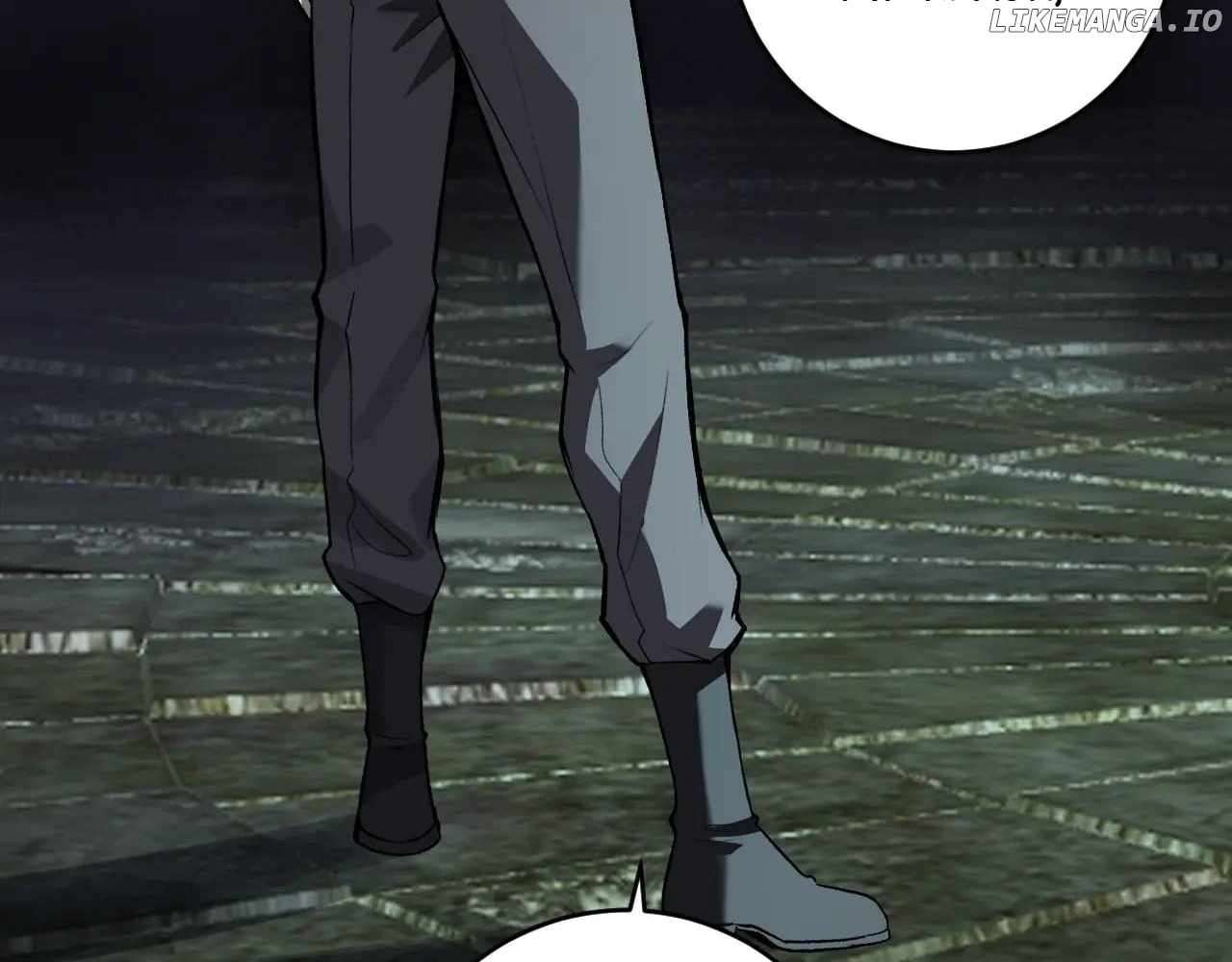 099