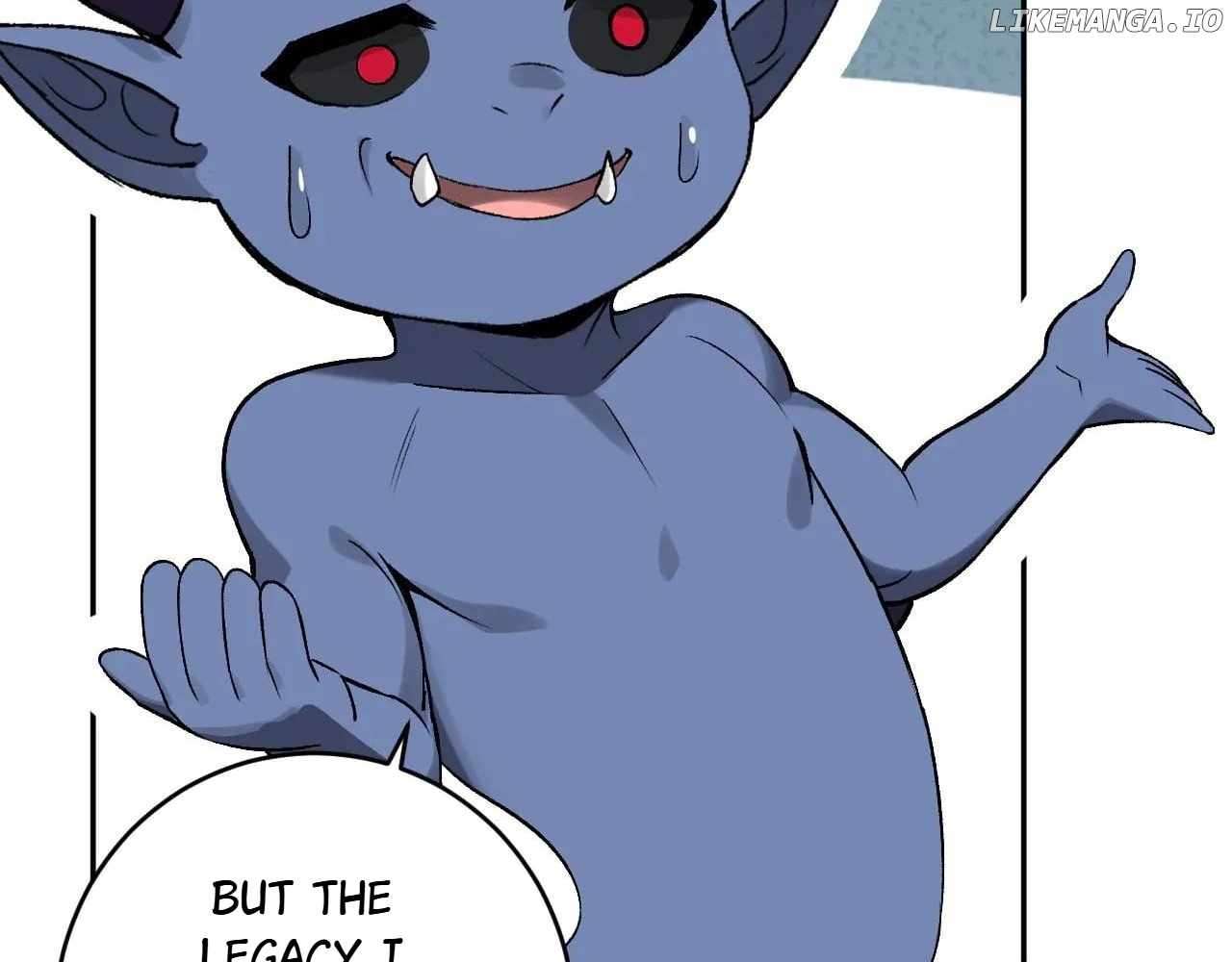 107