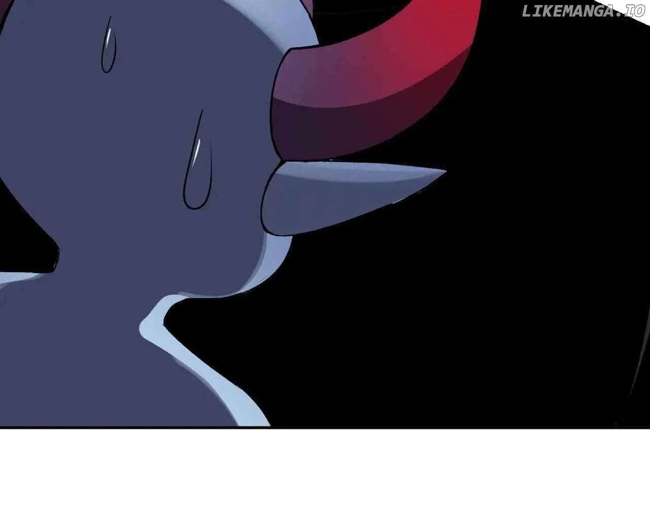 111