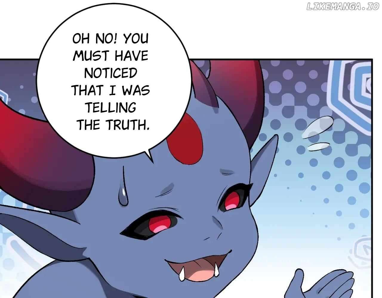 112