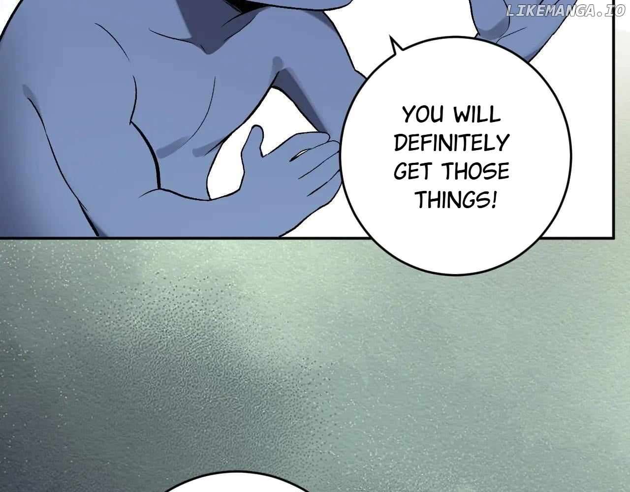 113