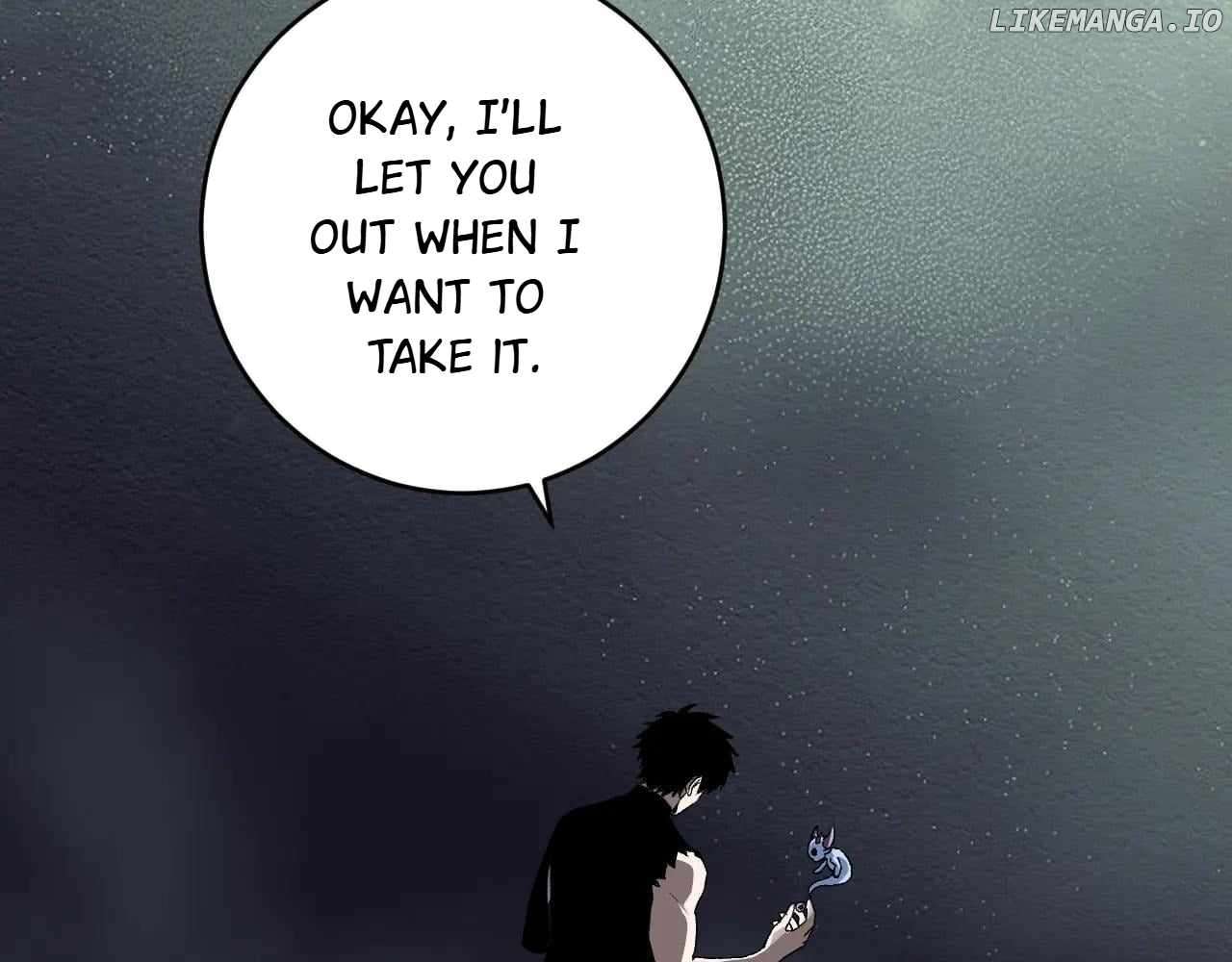 114