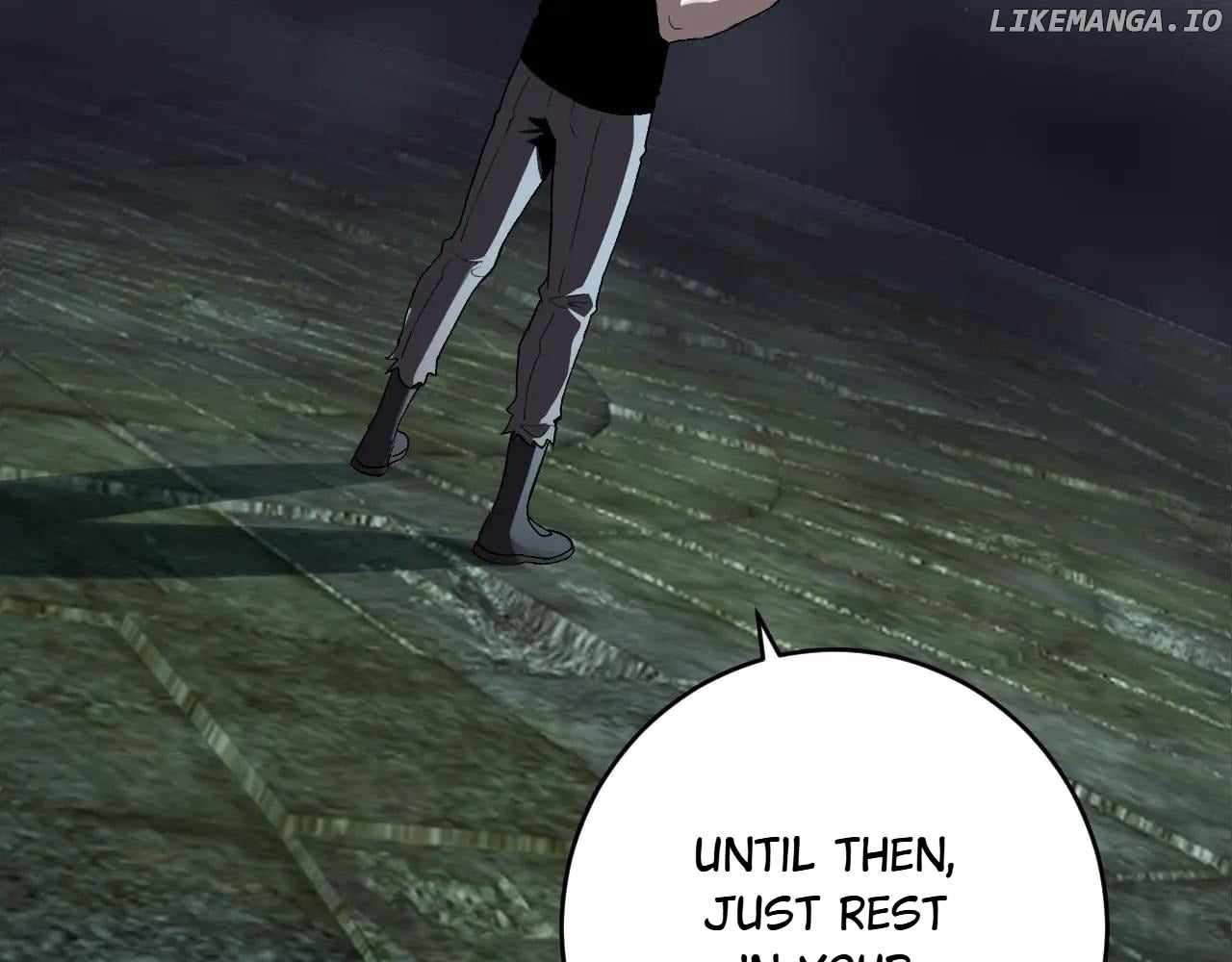 115