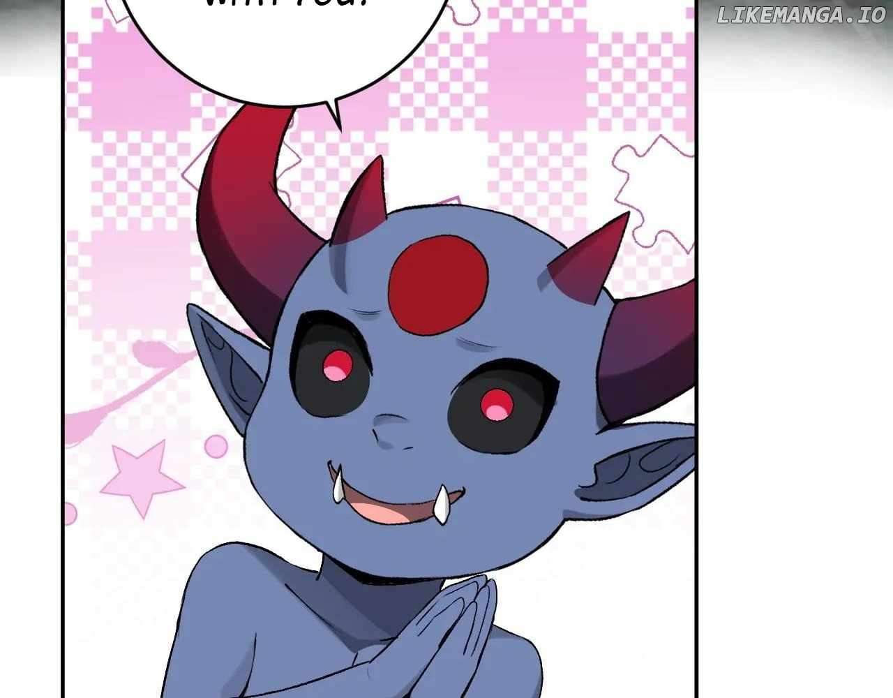 117