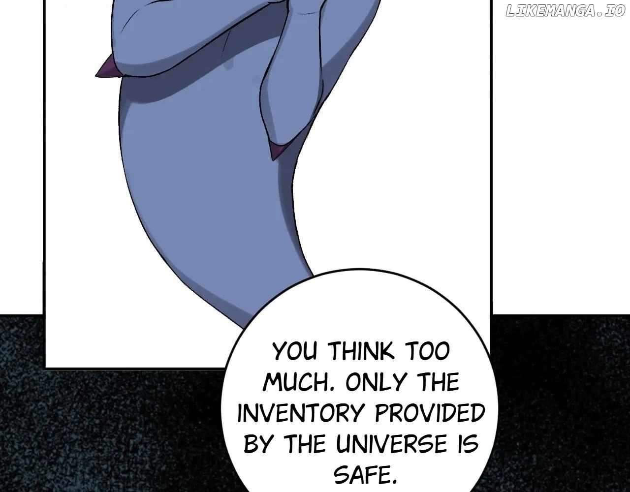 118