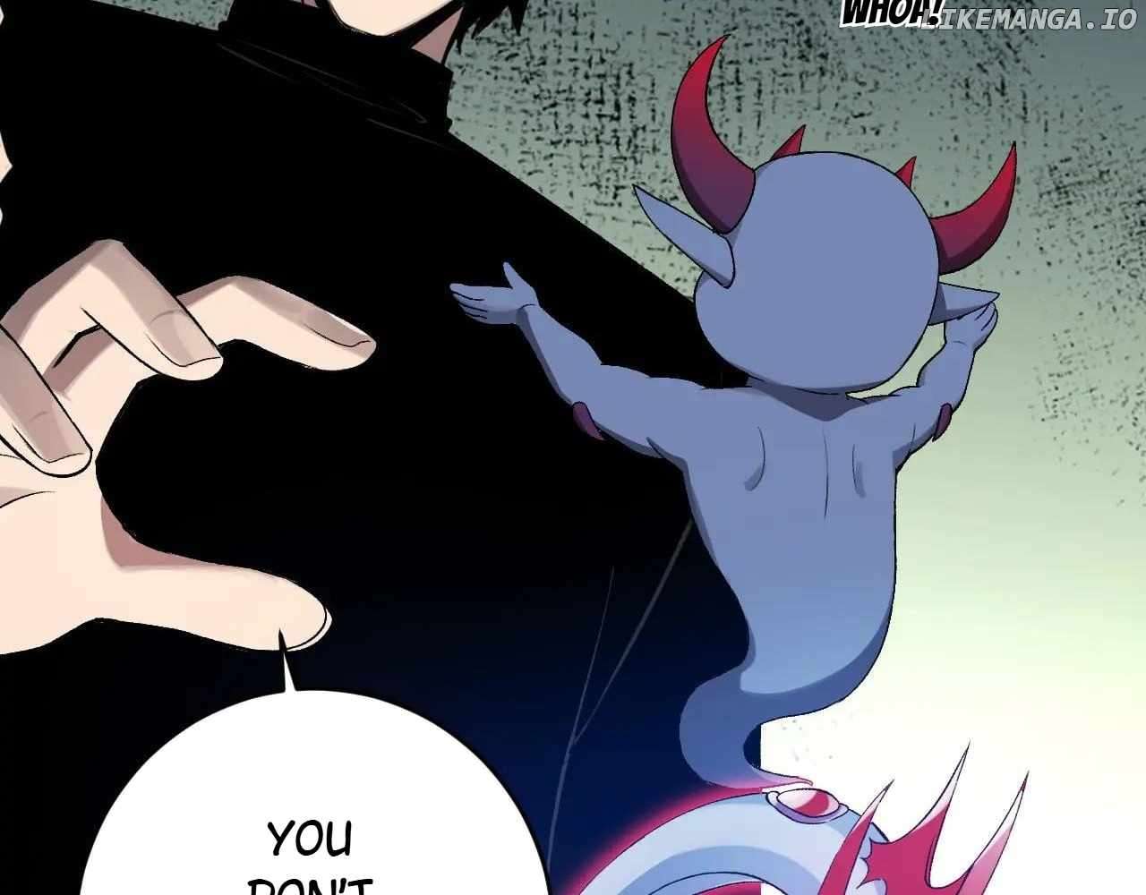120