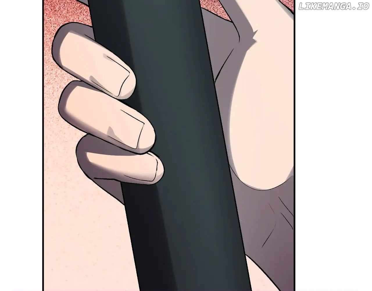 124
