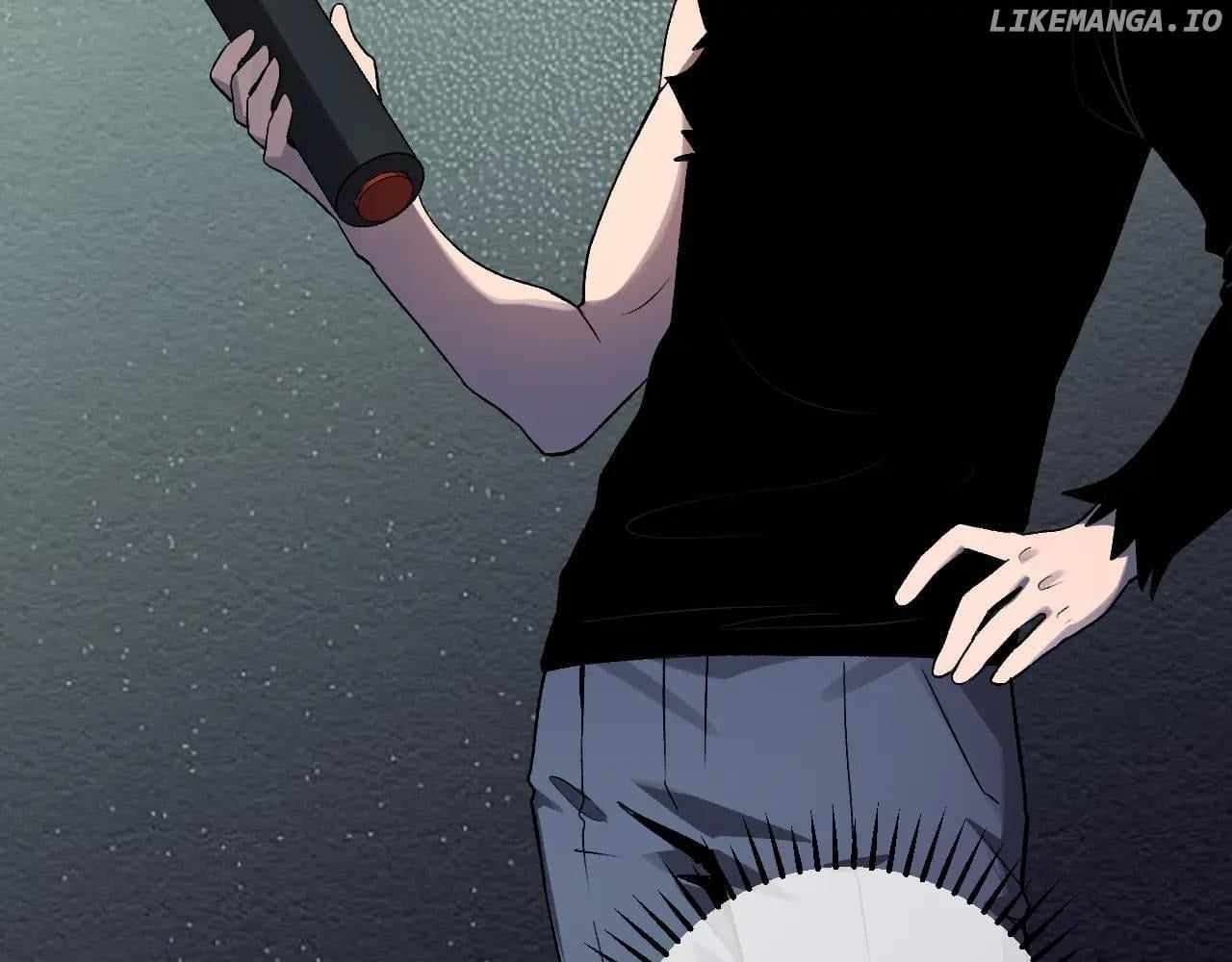 127