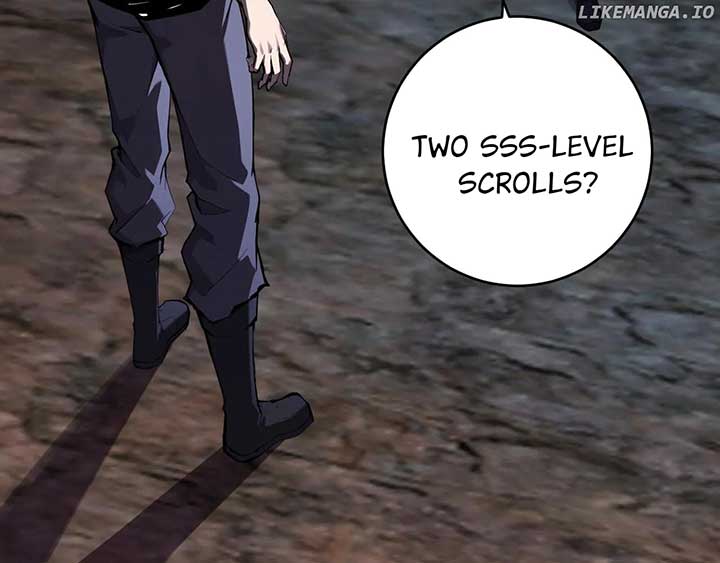 026