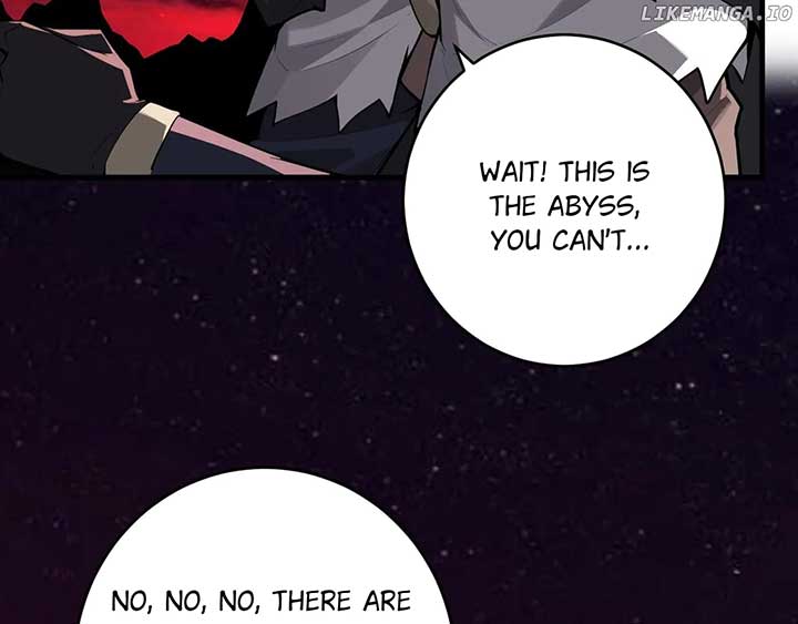 036