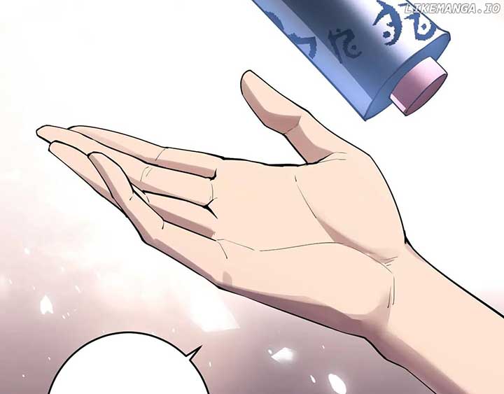 041