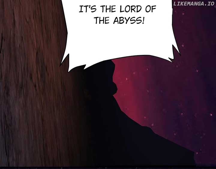 048