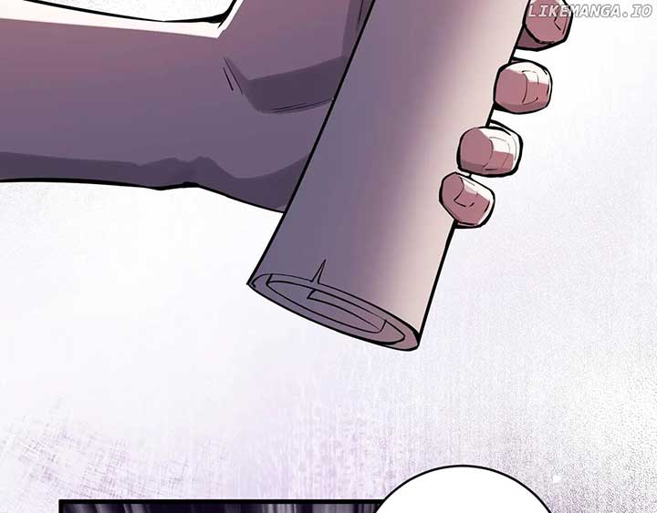 091