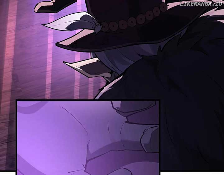 103