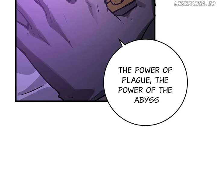 105