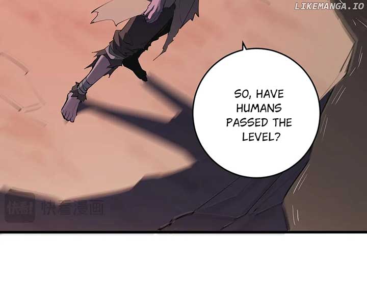 108