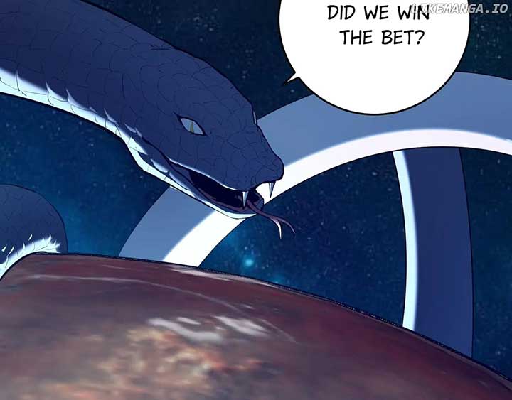 114