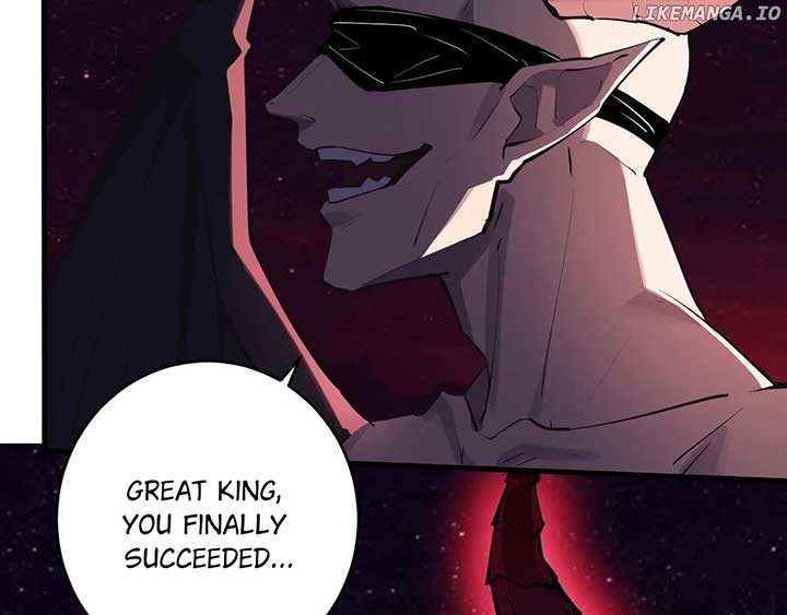 119