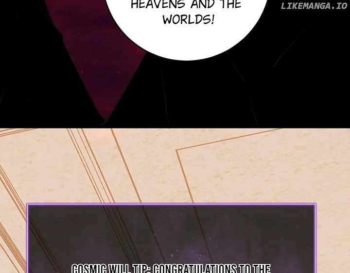 122