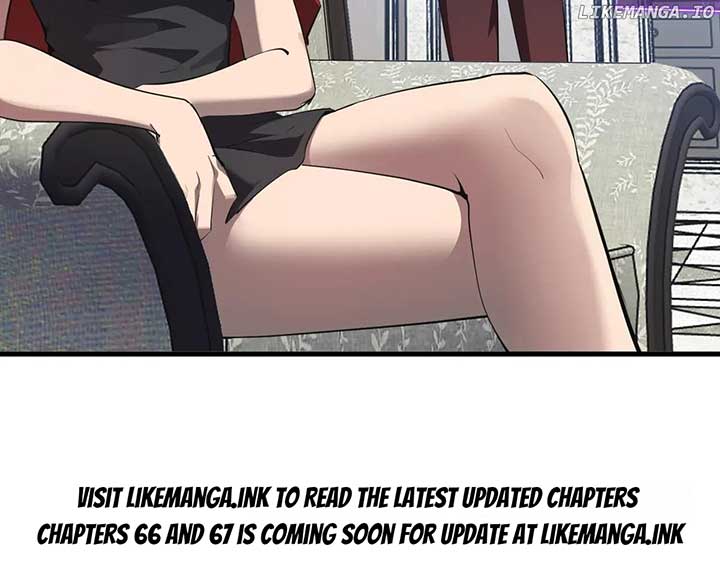 125