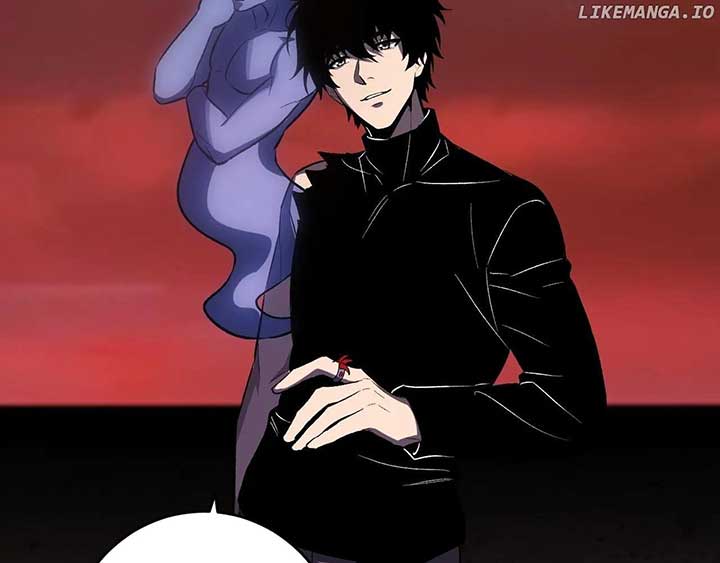009