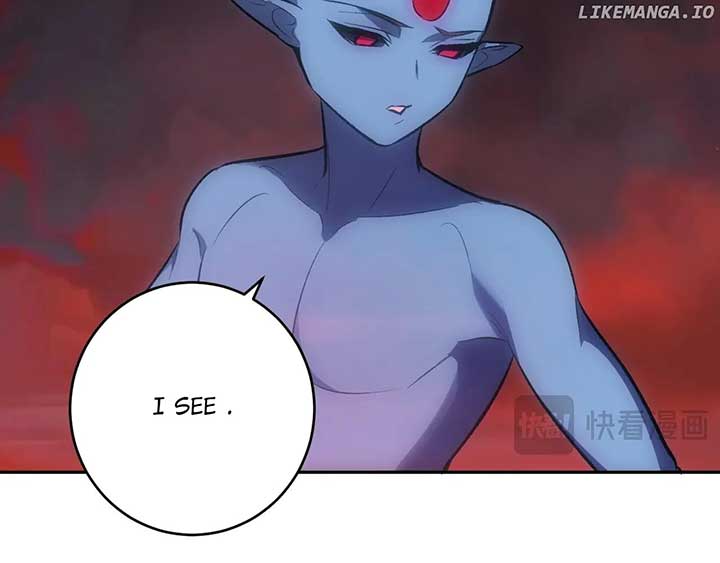 017