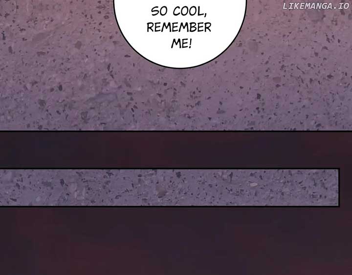 050