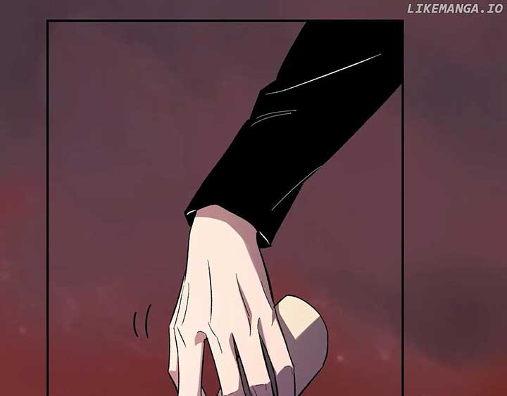 052