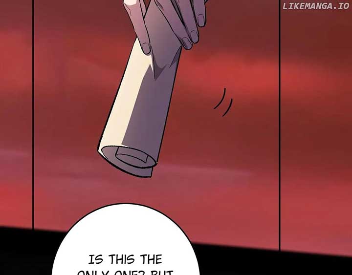 053