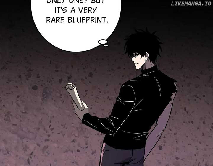 054