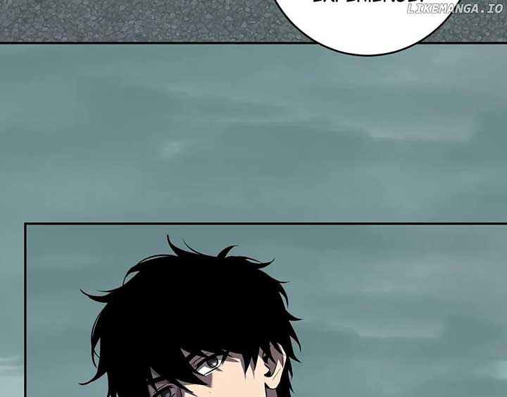 072