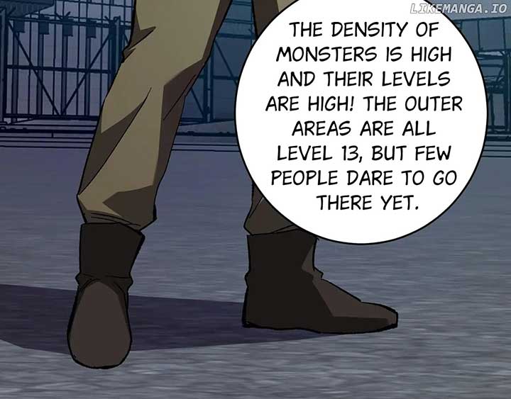 080