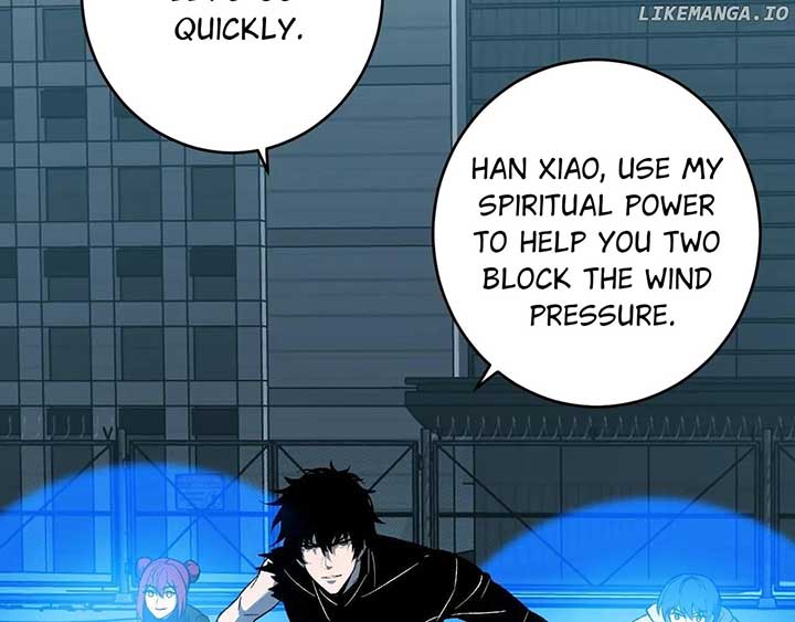 083
