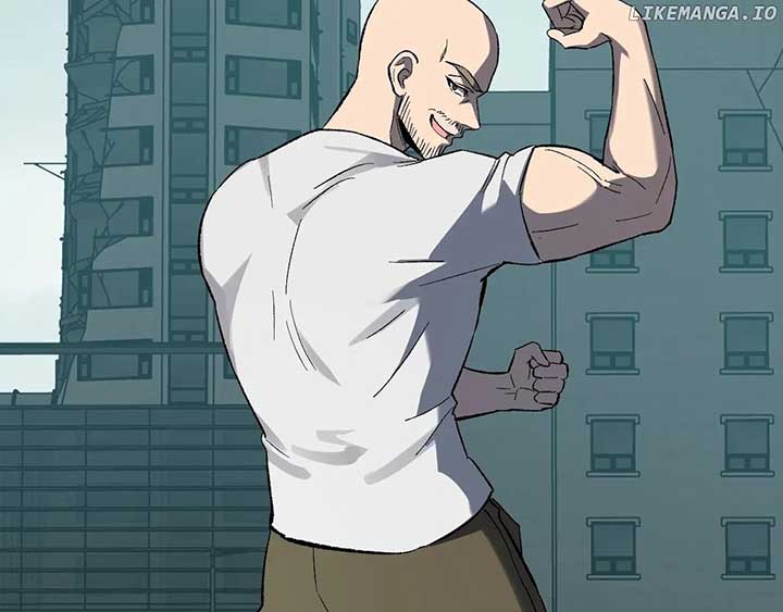 092
