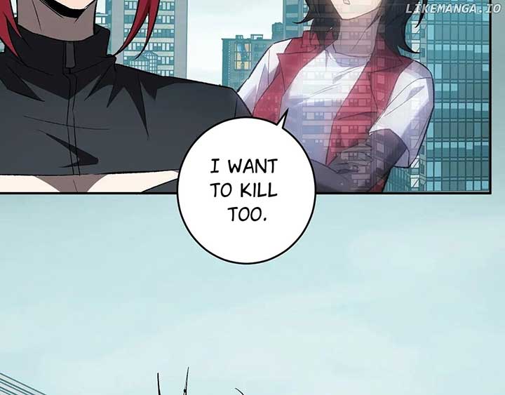 105