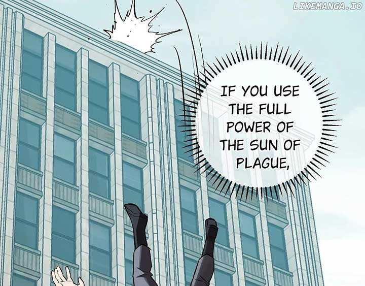 106