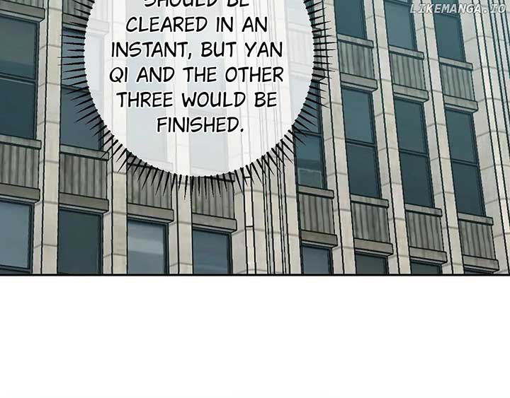 108