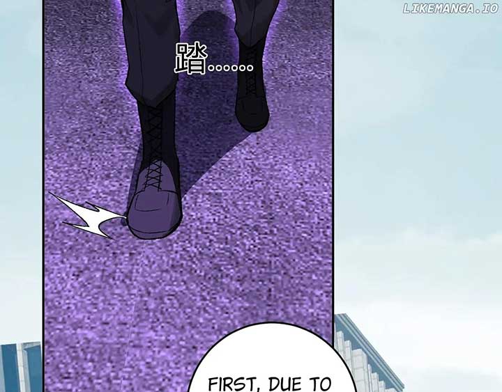 111
