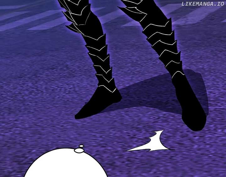 114