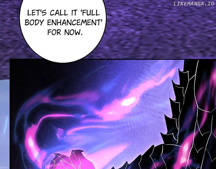 115