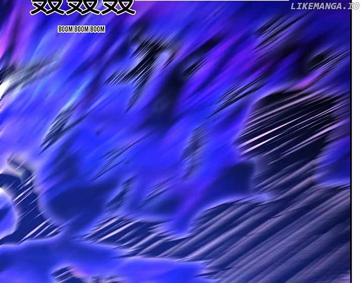 127