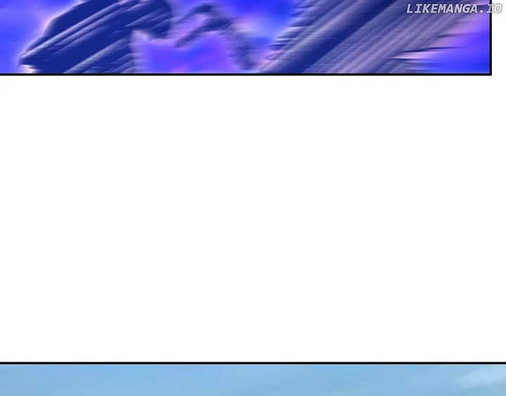 128