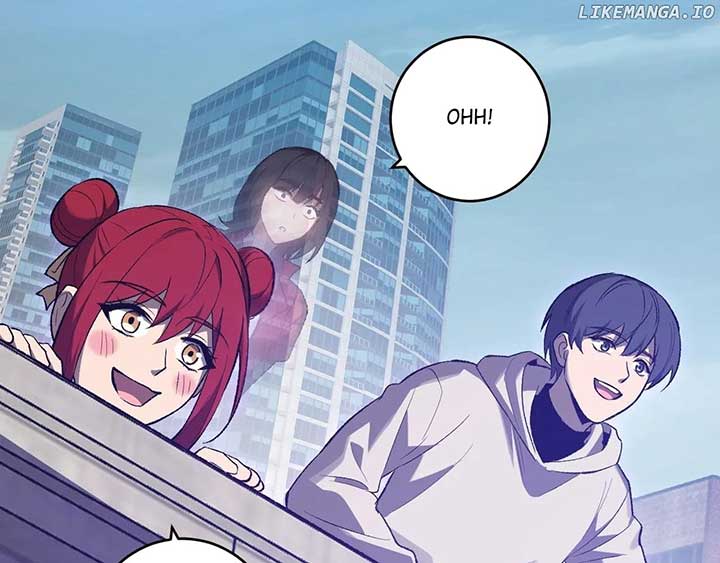 129