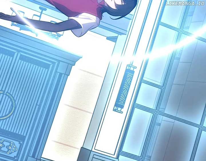 019