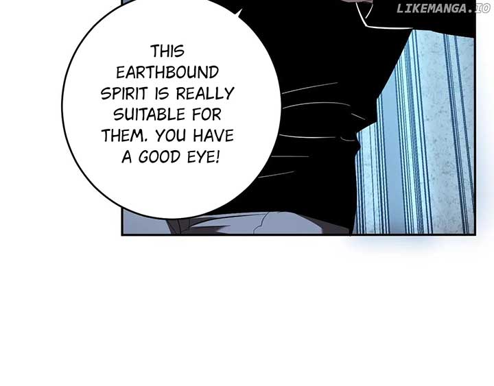 022