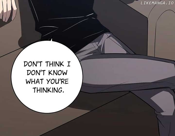 026