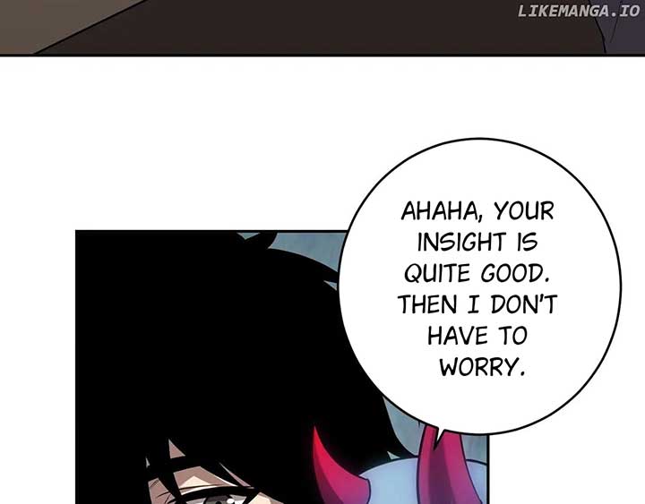 027